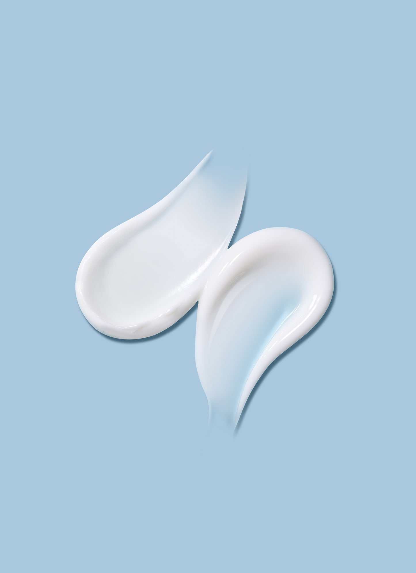 [Centellian24] Madeca Cream Time Reverse Zero 80ml