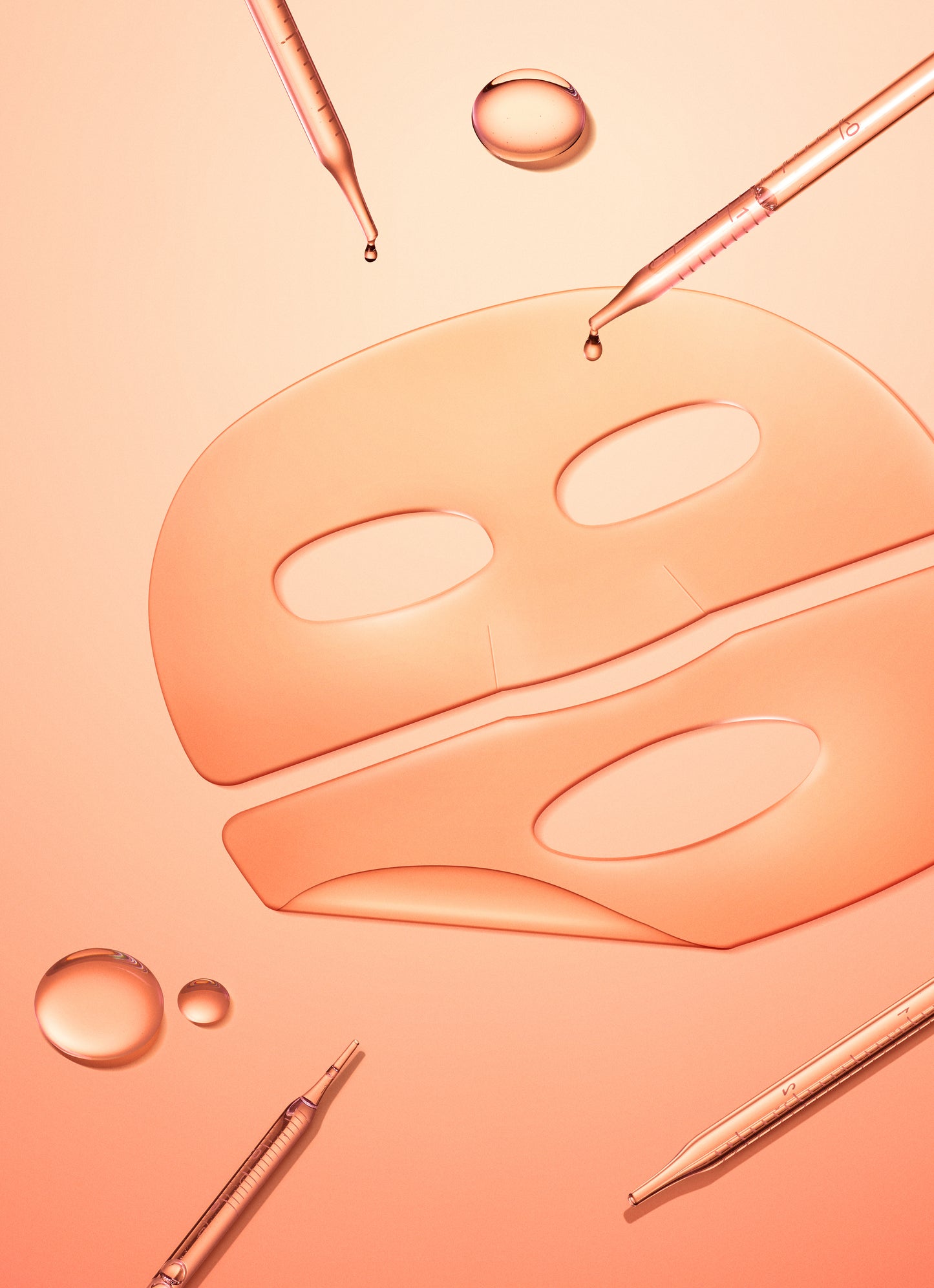 [Centellian24] Madeca Lab PDRN Skin Tightening Glow Gel Mask 5ea