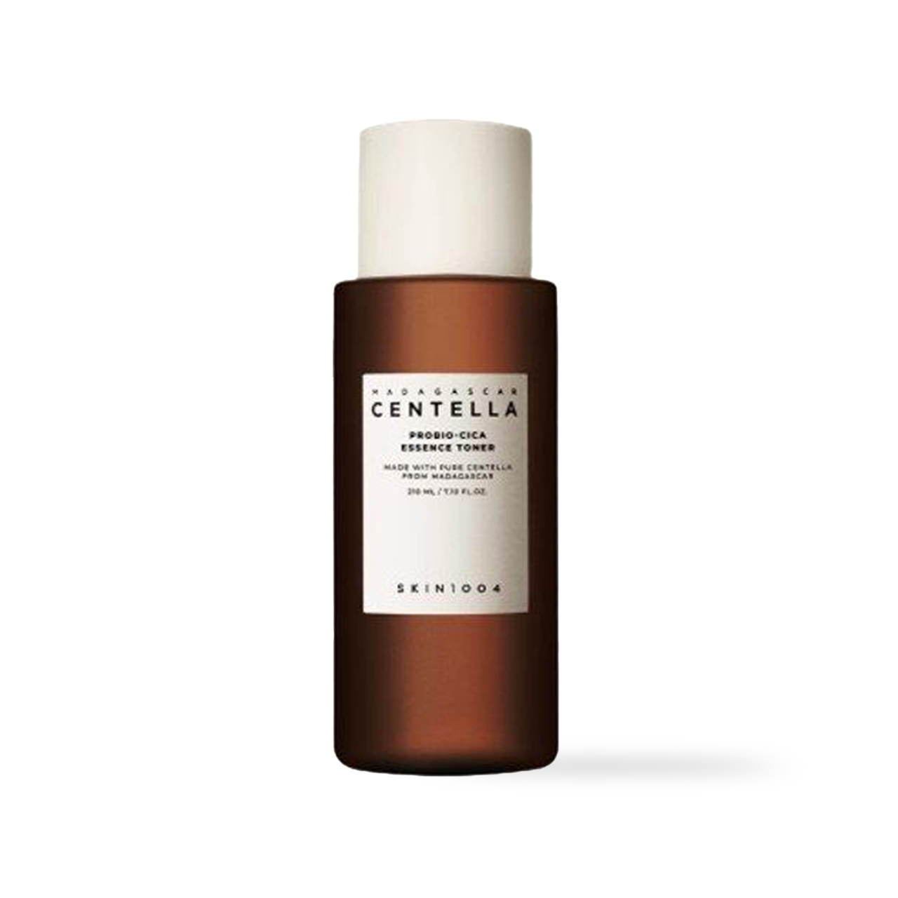 [Skin1004] Madagascar Centella Probio-Cica Essence Toner 210ml