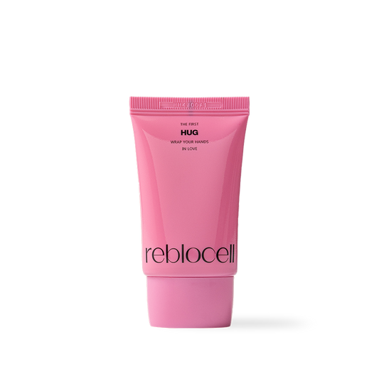 [Reblocell] Hug HandCream 30ml
