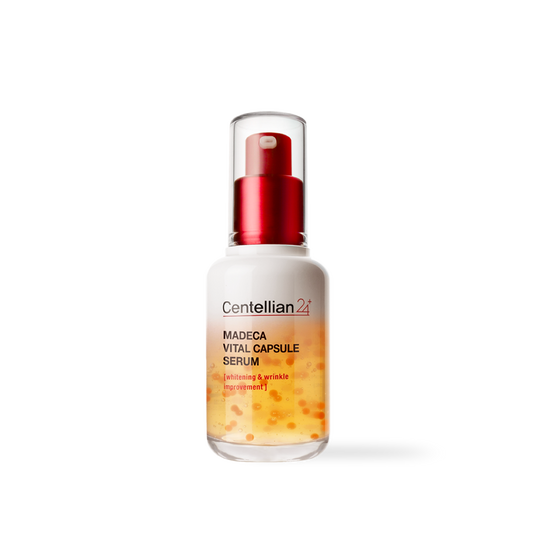 [Centellian24] Madeca Vital Capsule Serum 50ml