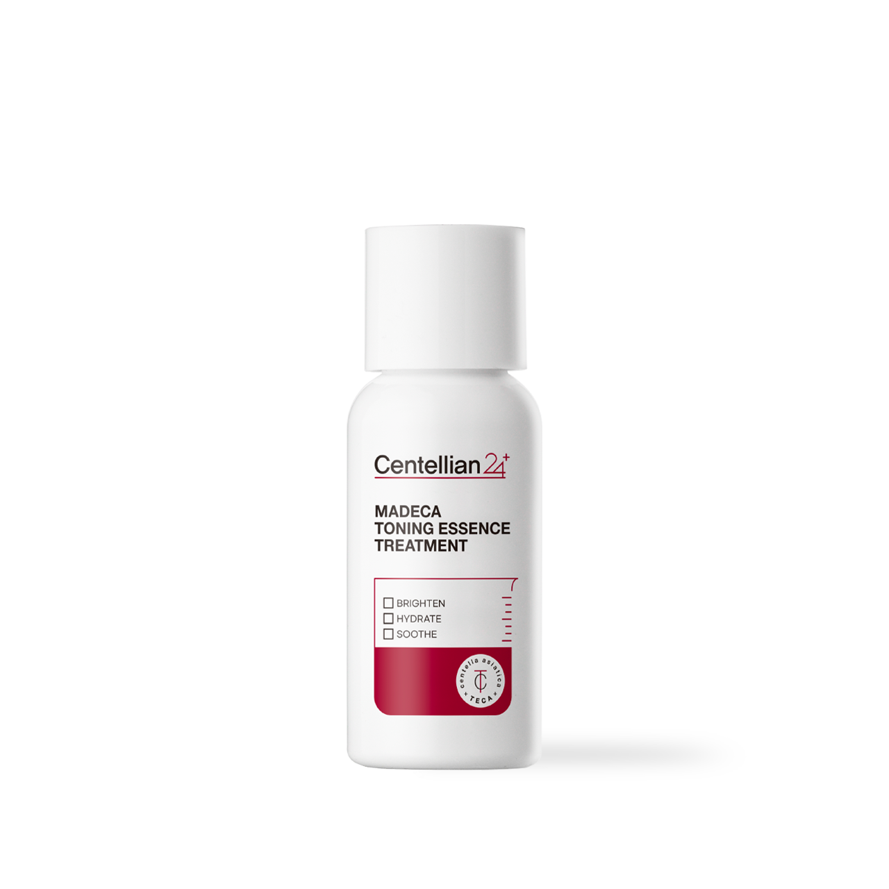 [Centellian24] Madeca Toning Essence Treatment 30ml