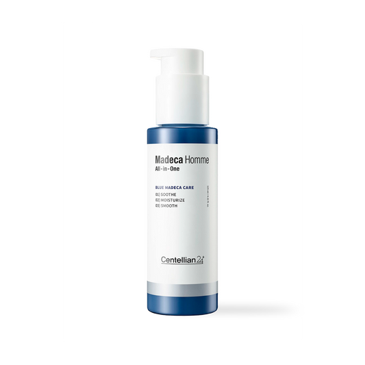 [Centellian24] Madeca Homme ALL IN ONE 125ml