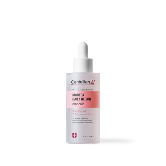 [Centellian24] Madeca Daily Repair Ampoule 50ml
