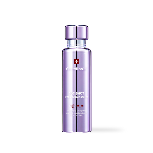 [Centellian24] 360º Shot PDRN Active Serum 50ml