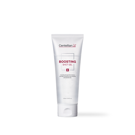 [Centellian24] Boosting Shot Gel 150ml