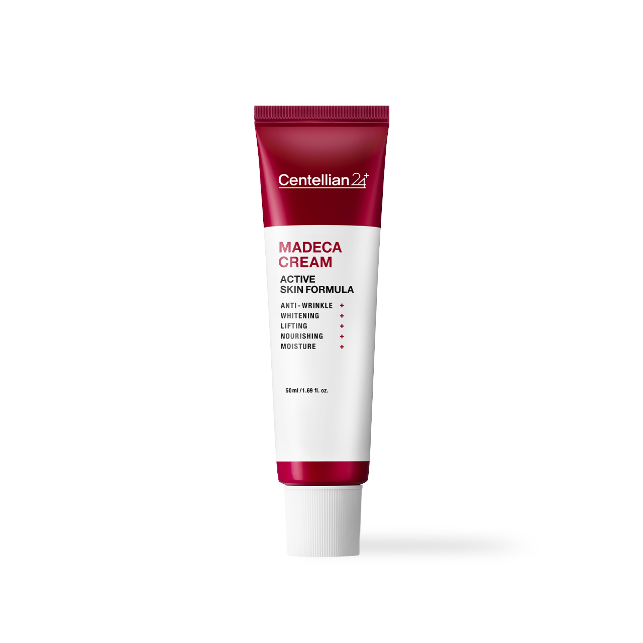 [Centellian24] Madeca Cream Active Formula 50ml