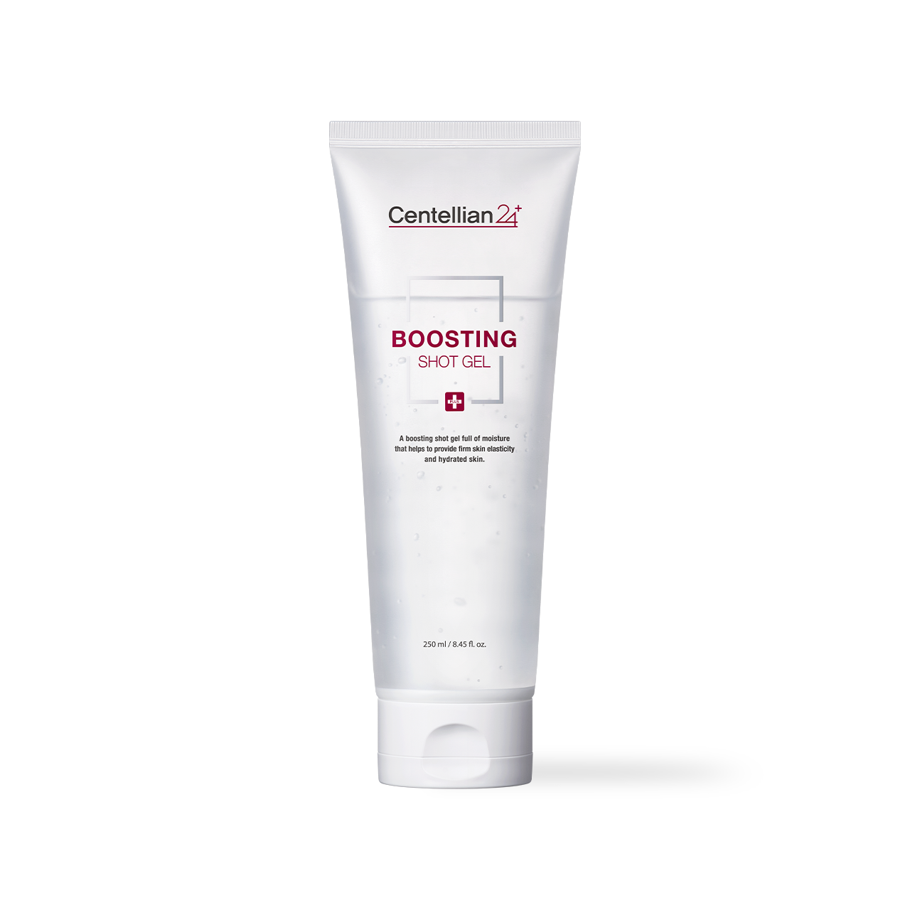 [Centellian24] Boosting Shot Gel 250ml