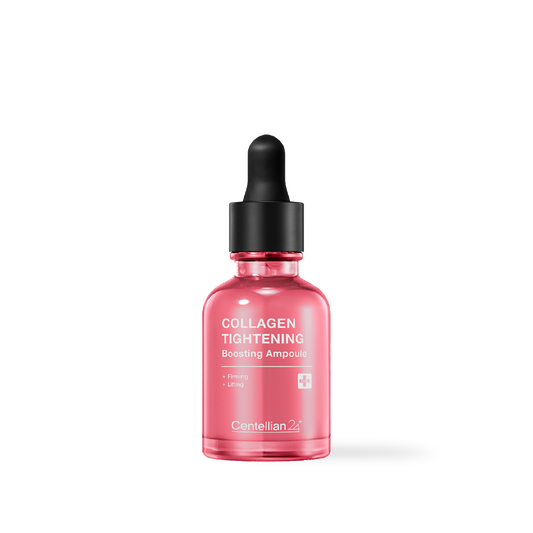 [Centellian24] Collagen Tightening Boosting ampoule 30ml