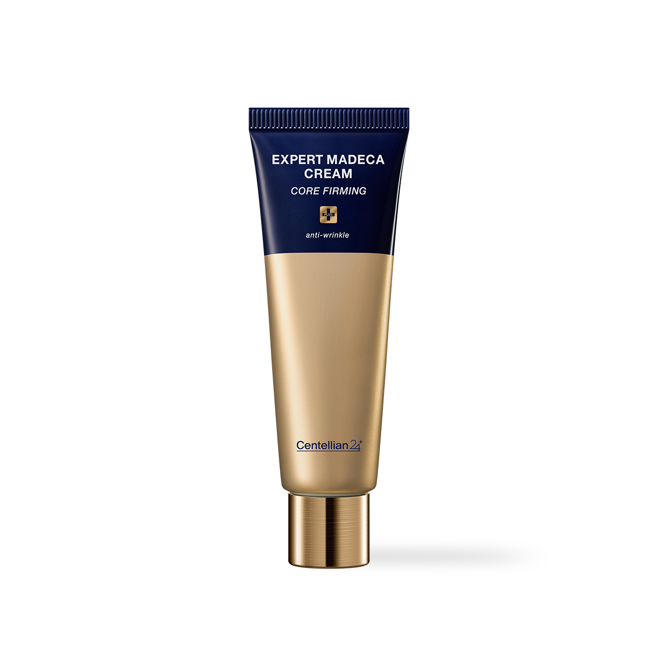 [Centellian24] Expert Madeca Cream Core firming 50ml