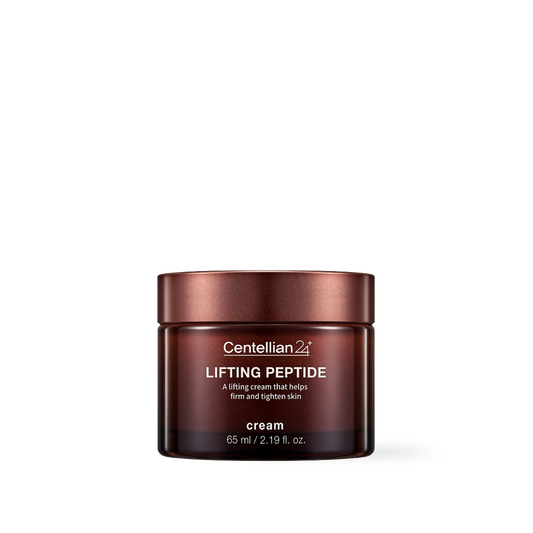 [Centellian24] Lifting peptide cream 65ml