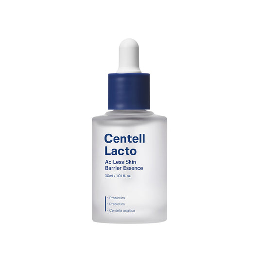 [SUNGBOON EDITOR] Centell Lacto Ac Less skin Barrier Essence 30ml