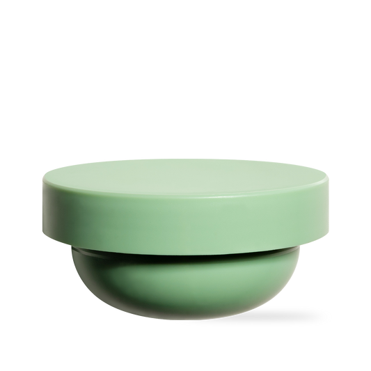 [haruharuwonder] Centella Phyto & 5 Peptide Concentrate Cream Refill 30ml