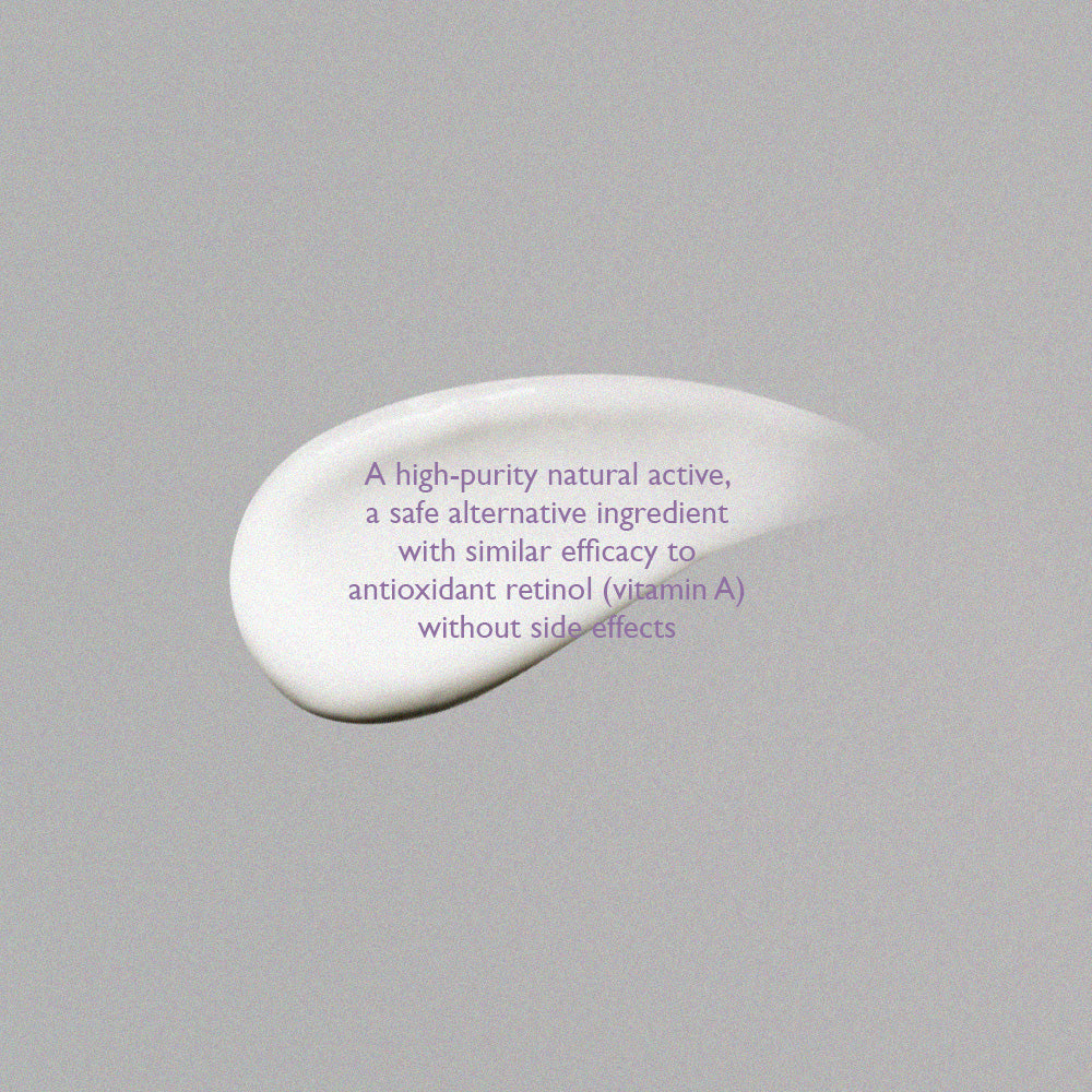 [haruharuwonder] Black Rice Bakuchiol Eye Cream 20ml