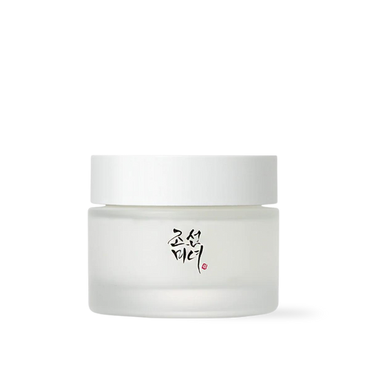 [BeautyOfJoseon] Dynasty Cream 50ml