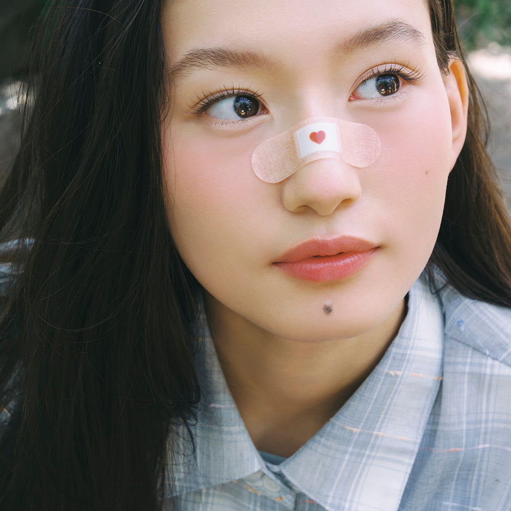 [Tiptoe] jelly stick 008 peach pointe 3.5g