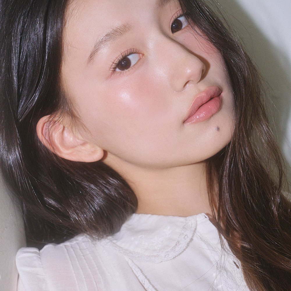 [Tiptoe] jelly stick 002 moran 3.5g