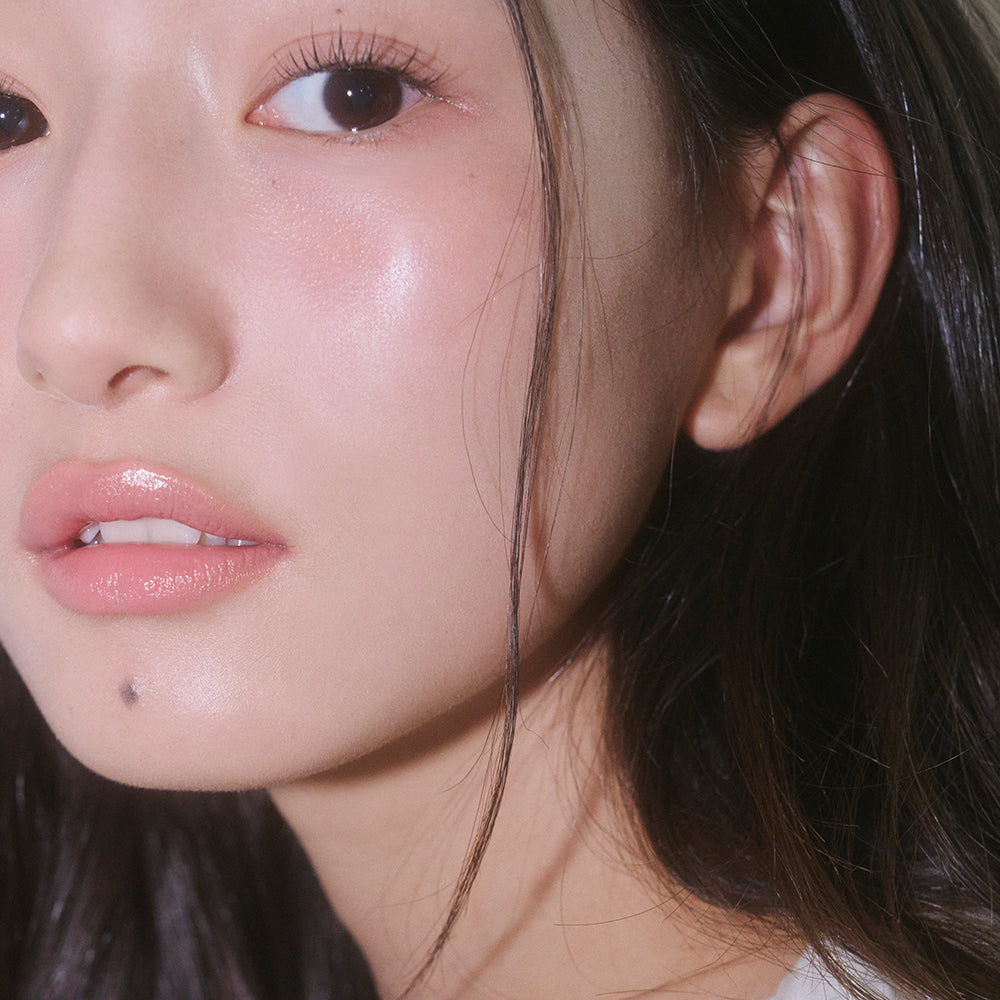 [Tiptoe] jelly stick 011 Tender Mood 3.5g