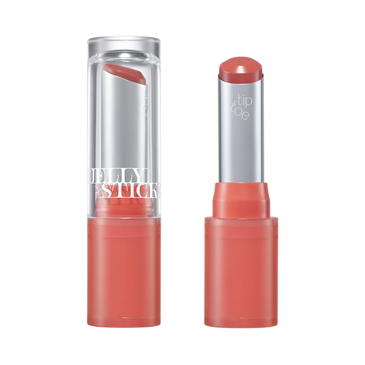 [Tiptoe] jelly stick 002 moran 3.5g