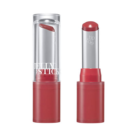 [Tiptoe] jelly stick 004 plum syrup 3.5g