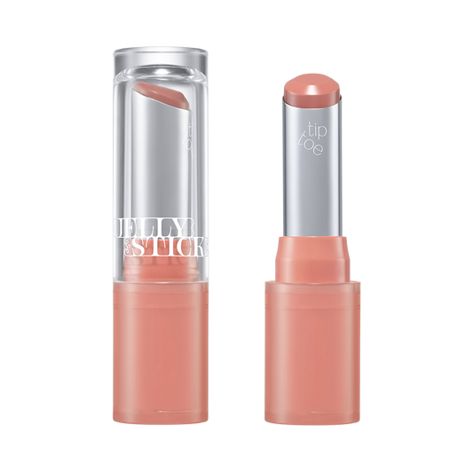 [Tiptoe] jelly stick 011 Tender Mood 3.5g