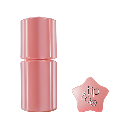 [Tiptoe] Glowit Sorbet Tint 101 toeshoes S2 5g
