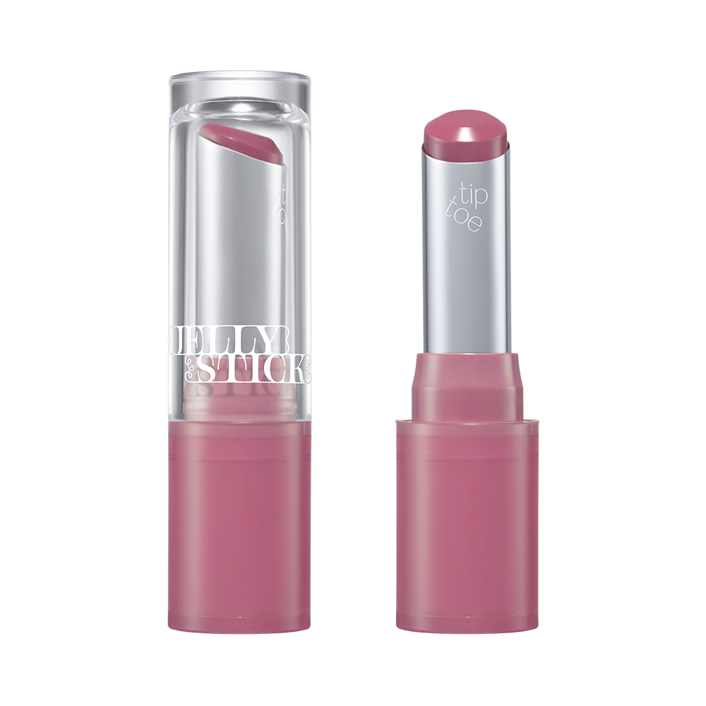 [팁토] 젤리 스틱 009 베리 슈즈 3.5g