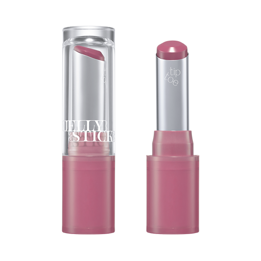 [Tiptoe] jelly stick 009 berry shoes 3.5g