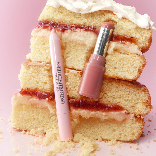 [Tiptoe] glide shadow stick 103 1.7g