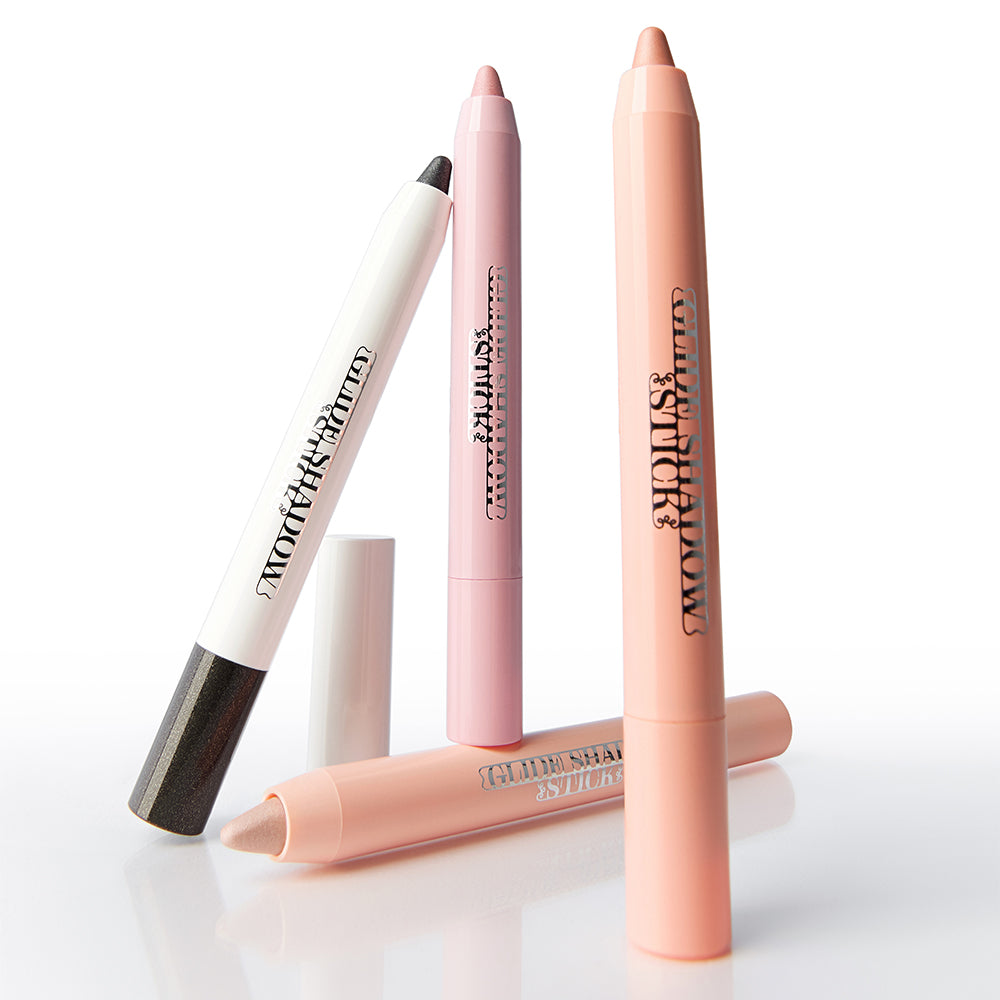 [Tiptoe] glide shadow stick 103 1.7g