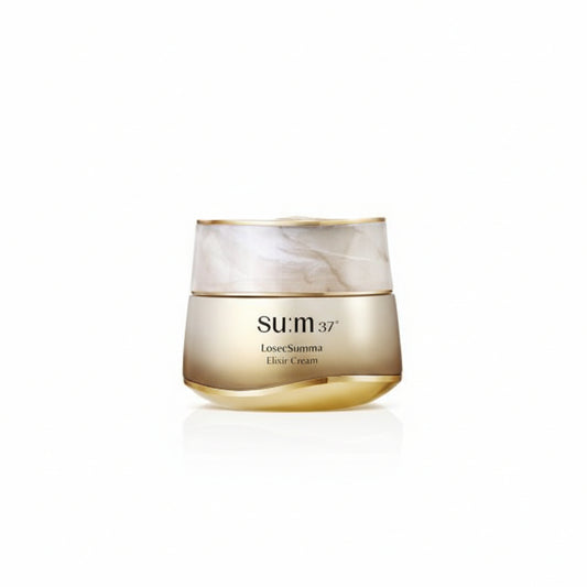 [Su:m37] LosecSumma Repair Cream 50ml