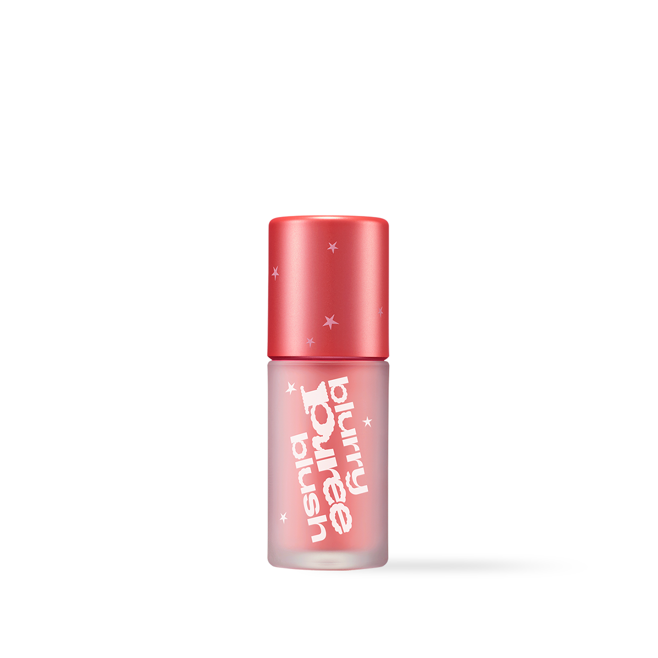 [Tiptoe] blurry puree blush Z04 Sunkissed Tomato 5g