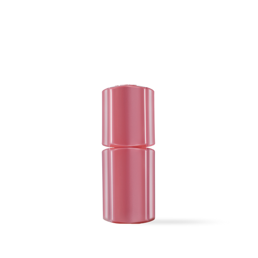 [Tiptoe] Glowit Sorbet Tint 106 one bite fig 5g