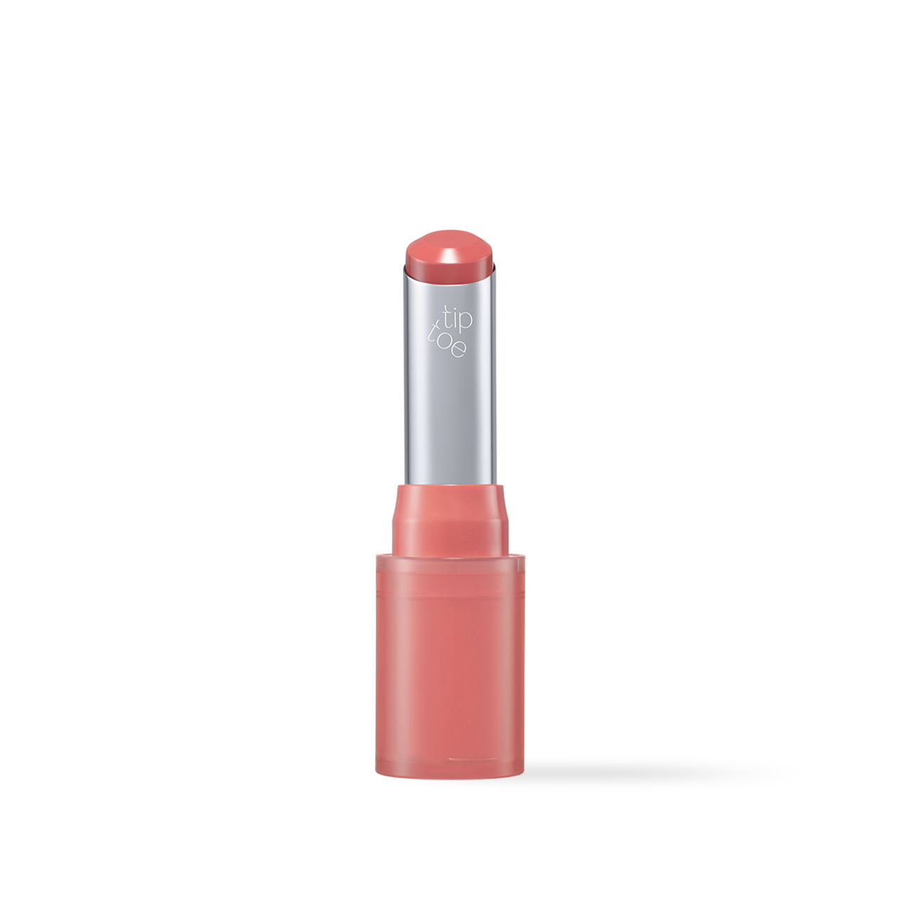 [Tiptoe] jelly stick 008 peach pointe 3.5g