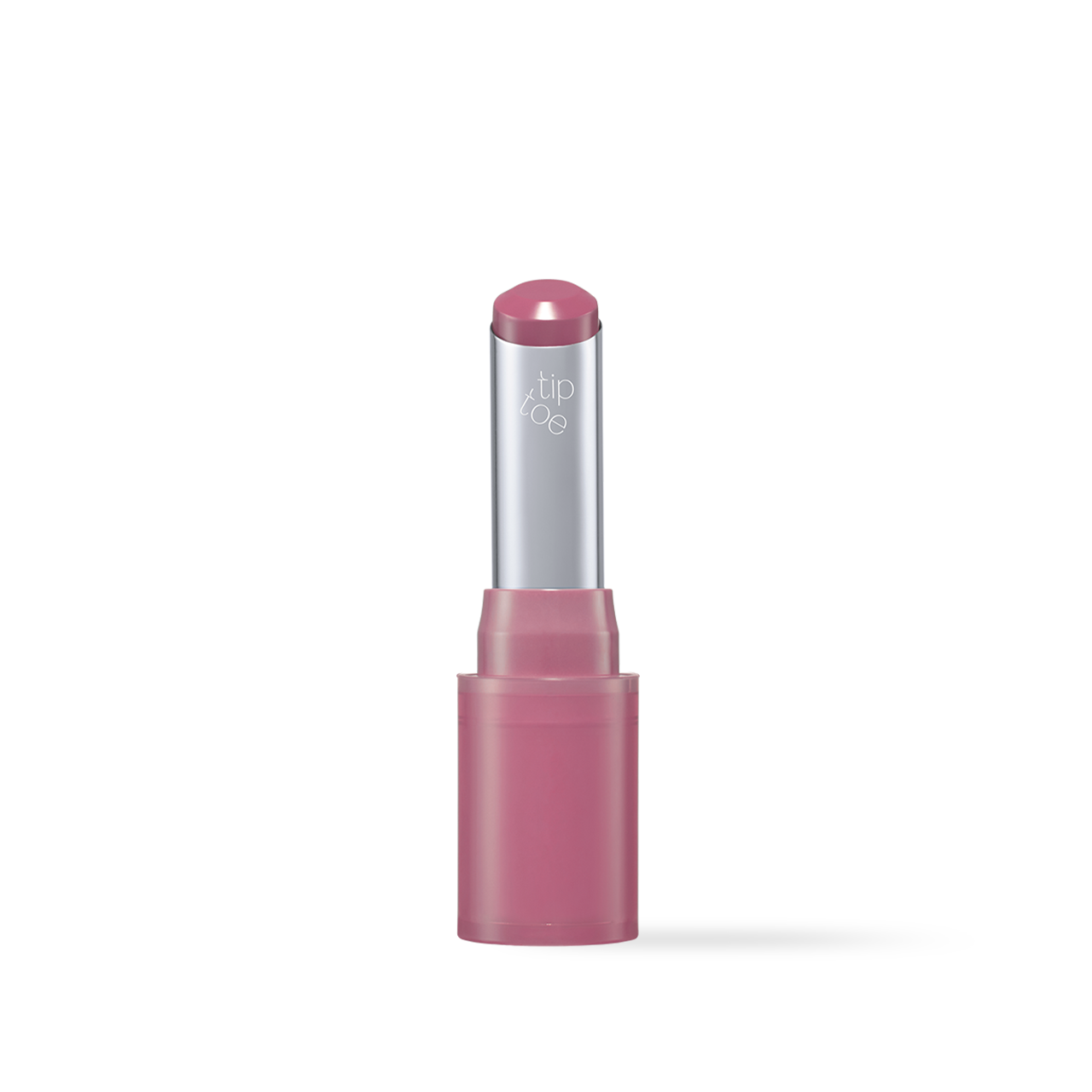 [팁토] 젤리 스틱 009 베리 슈즈 3.5g