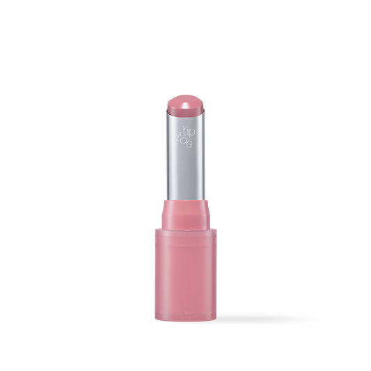 [Tiptoe] jelly stick 010 Mauve Whisper 3.5g