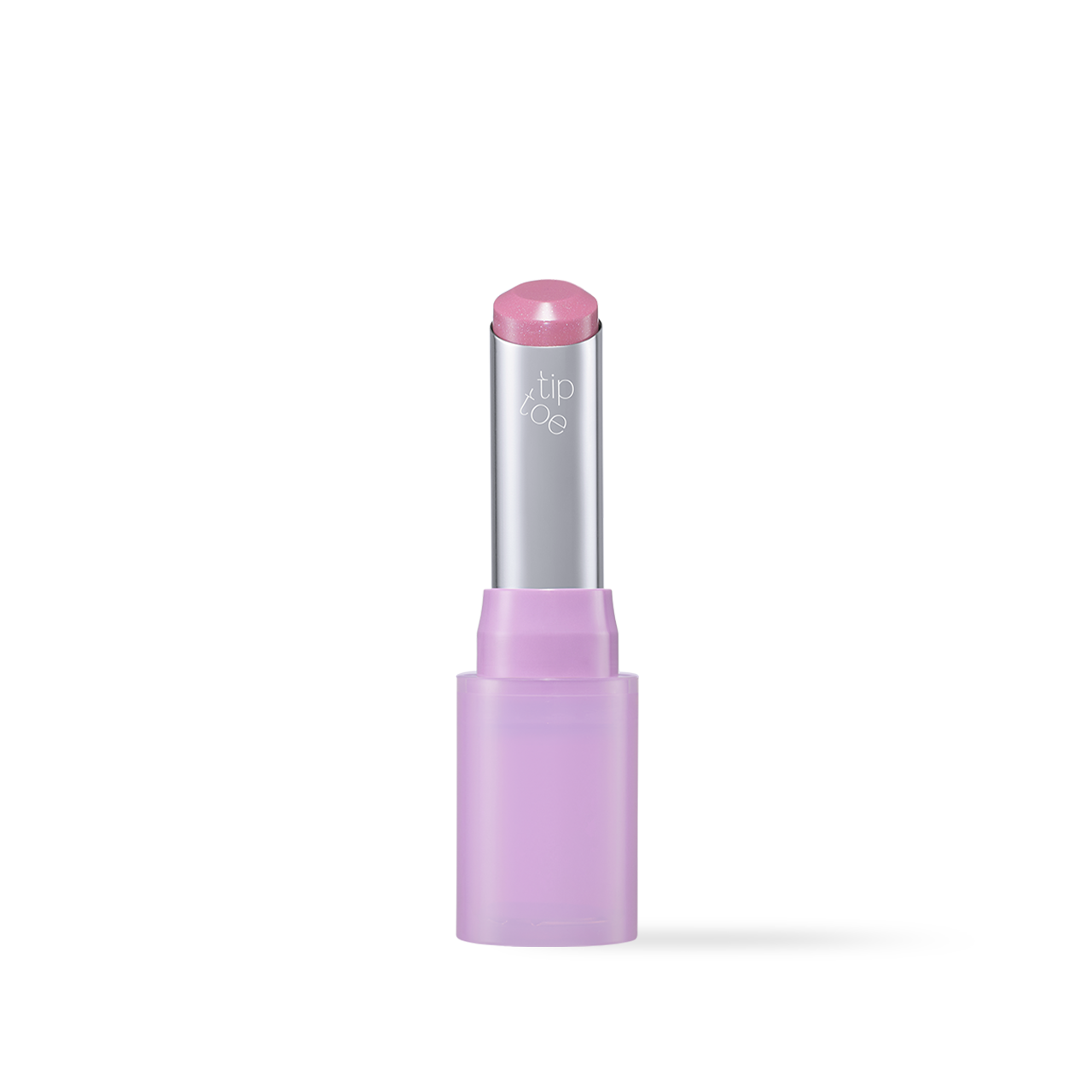 [Tiptoe] jelly stick 101 sunlit lavender 3.5g