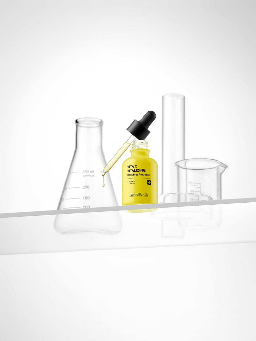 [Centellian24] Vita C Vitalizing Boosting Ampoule 20ml