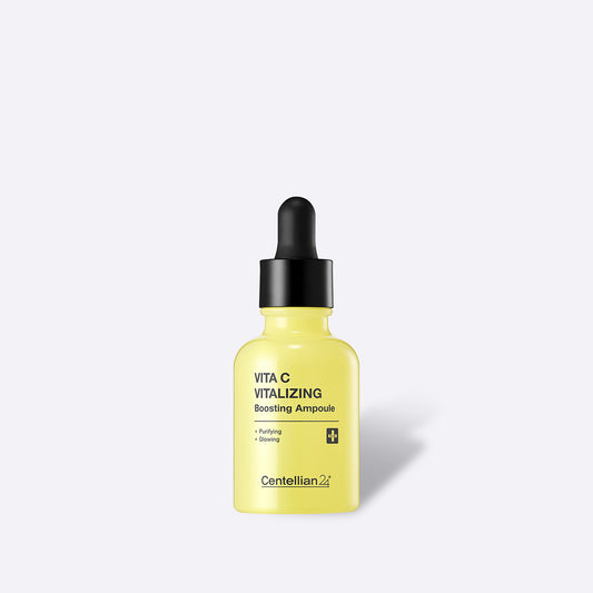 [Centellian24] Vita C Vitalizing Boosting Ampoule 20ml