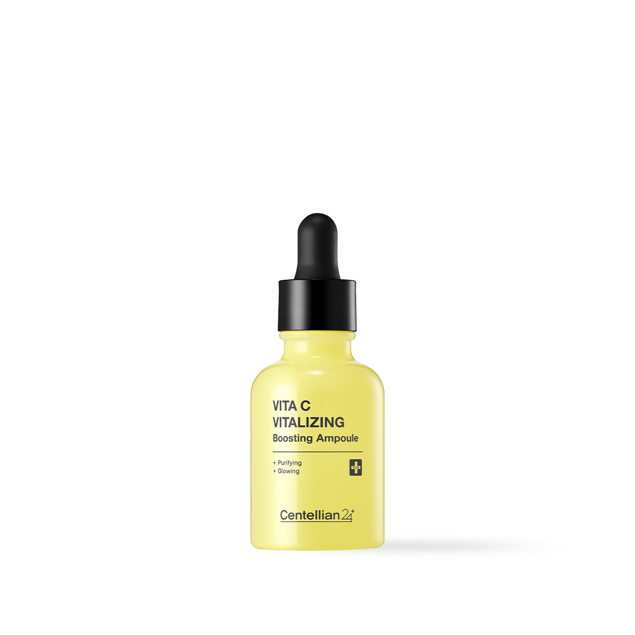 [Centellian24] Vita C Vitalizing Boosting Ampoule 20ml