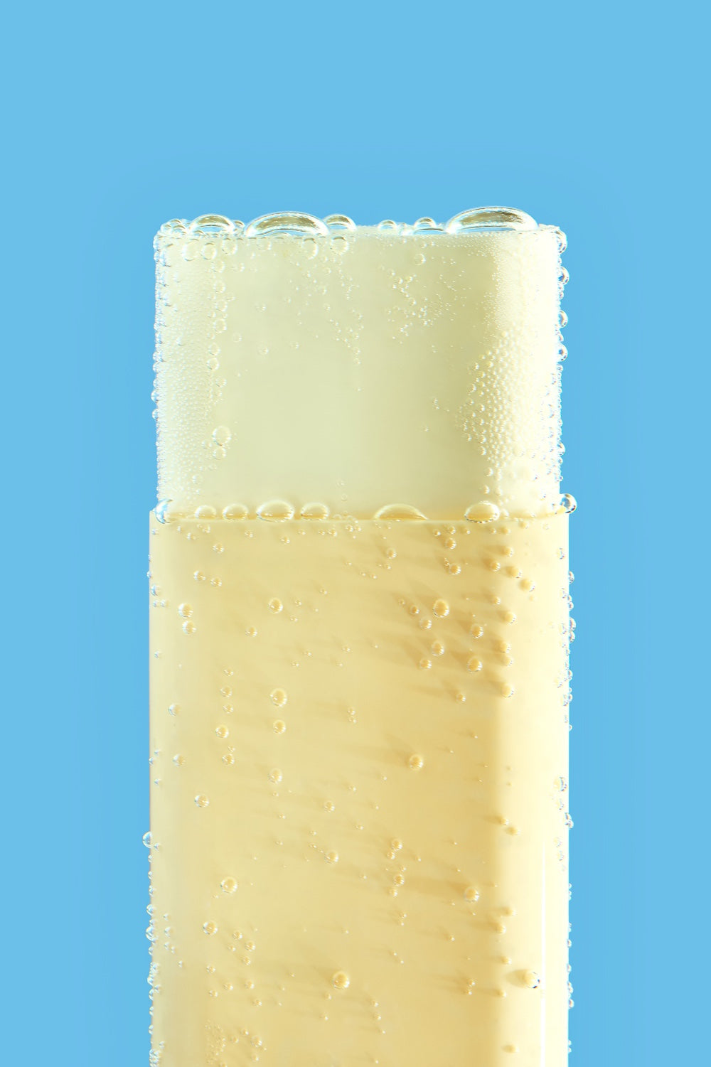 [Tocobo] Vita Waterproof Sun Stick 18g