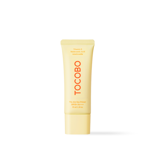 [Tocobo] Vita Airy Sun Primer 35ml