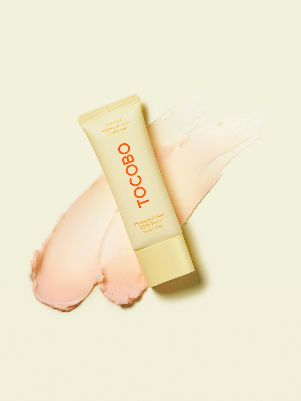 [Tocobo] Vita Airy Sun Primer 35ml