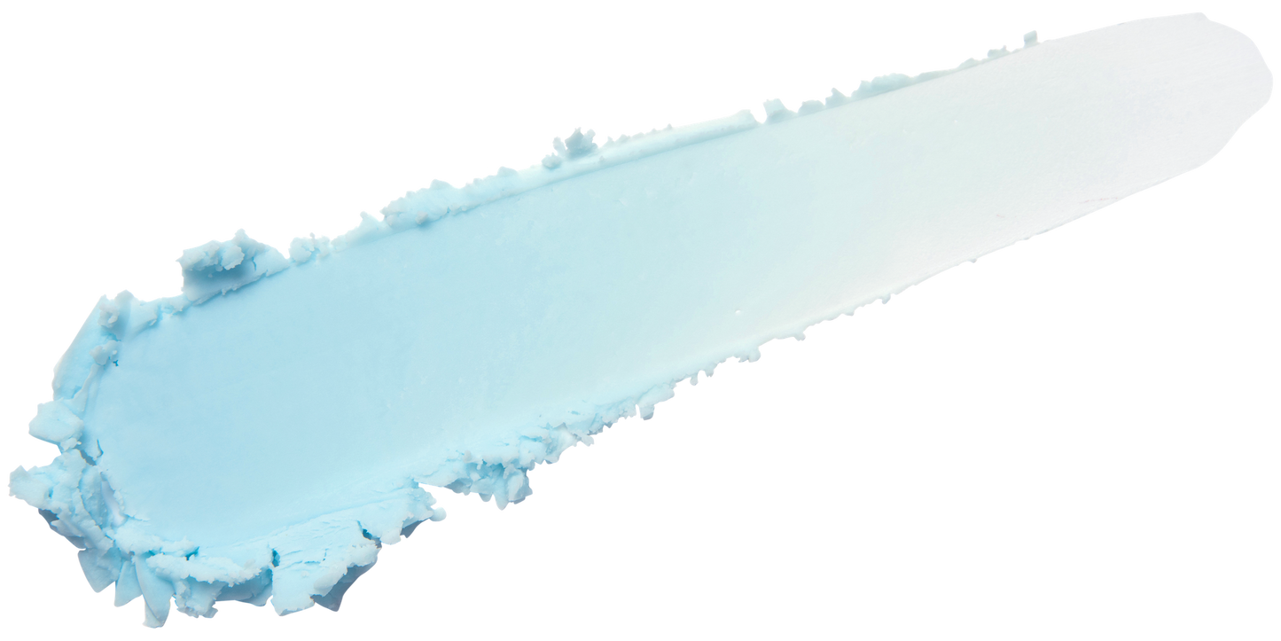 [Tocobo] Cotton Soft Sun Stick SPF50+ PA++++ 19g