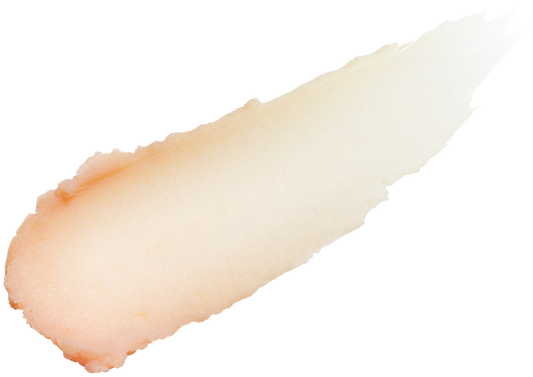 [Tocobo] Vita Airy Sun Primer 35ml