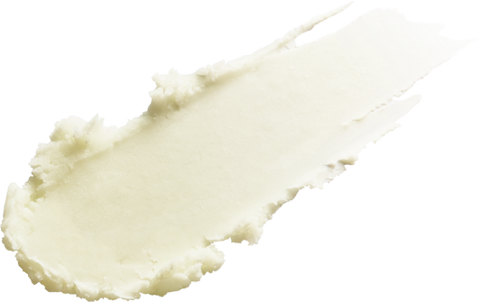 [Tocobo] Vita Waterproof Sun Stick 18g