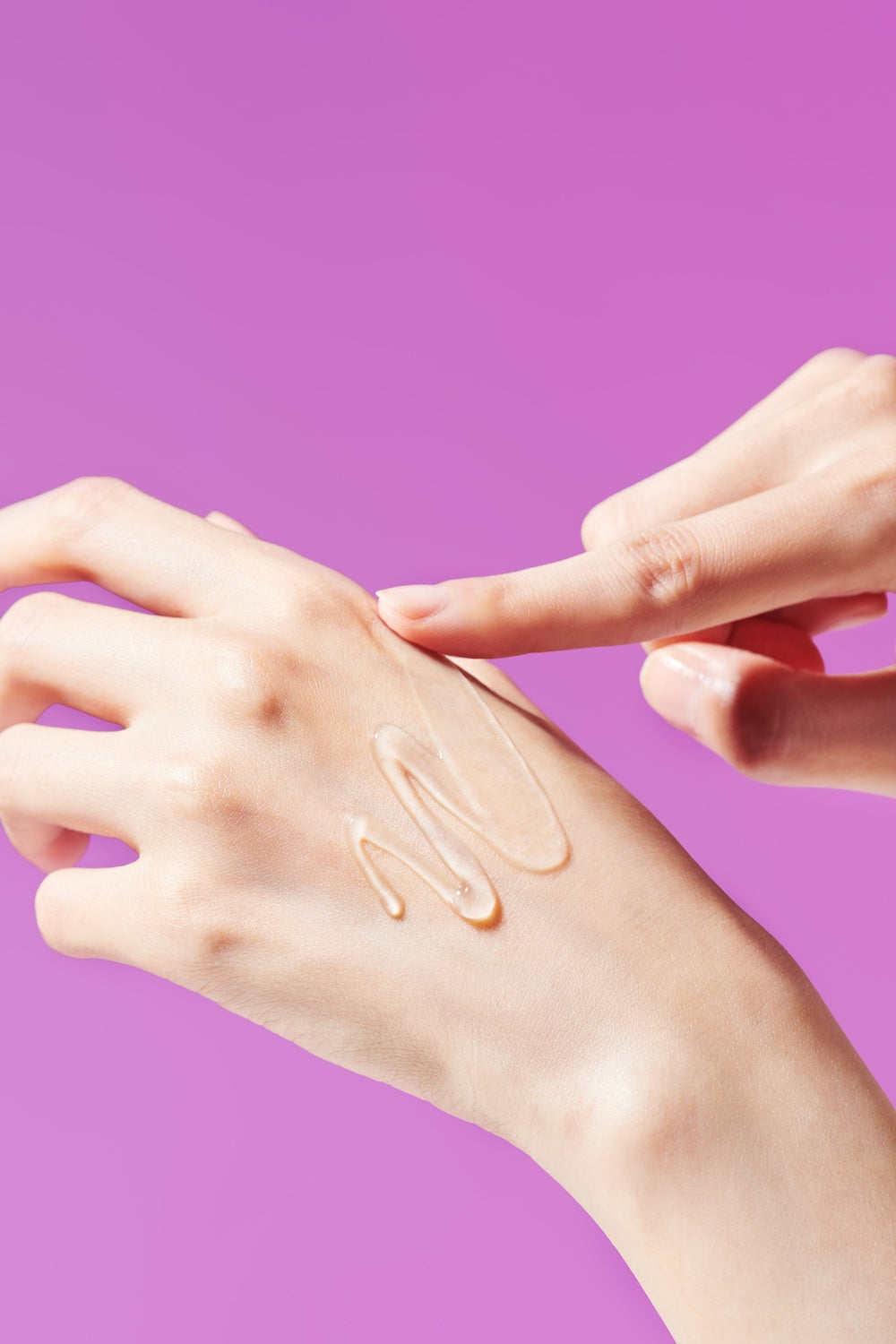 [Tocobo] Collagen Brightening Eye Gel Cream 30ml