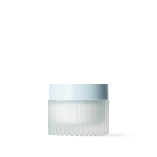 [Tocobo] Multi Ceramide Cream 50ml