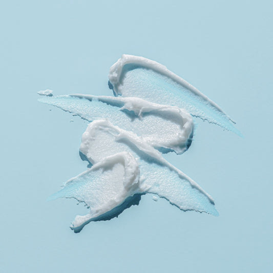 [Tocobo] Multi Ceramide Cream 50ml