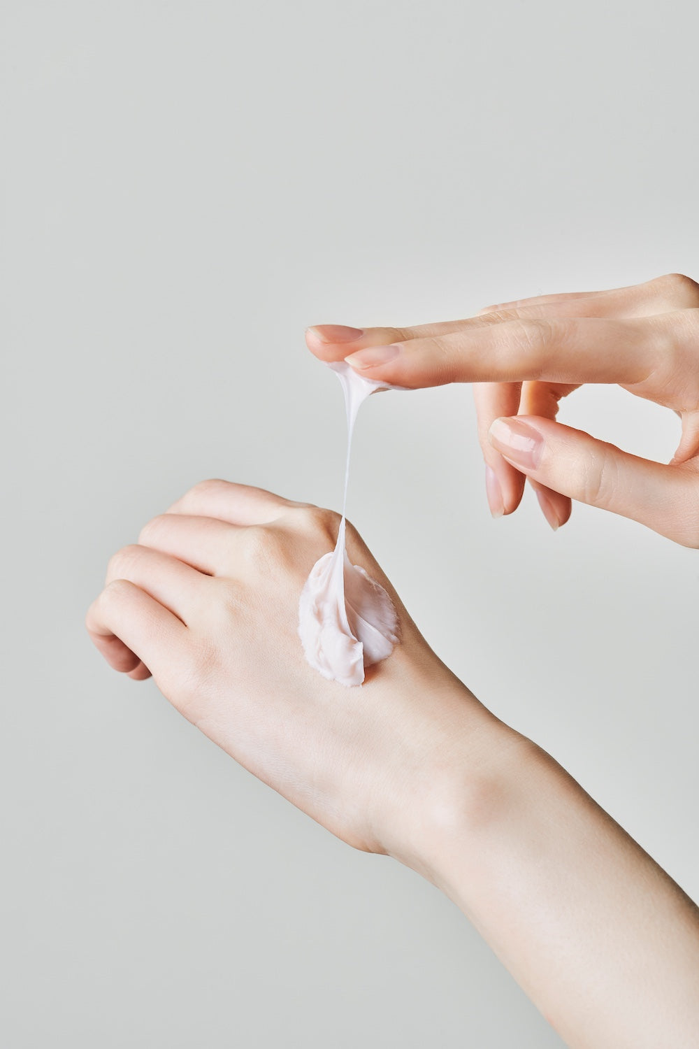 [Tocobo] Coconut Clay Cleansing Foam 150ml